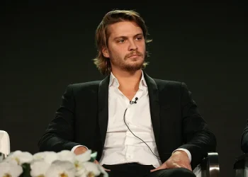 Luke Grimes Net Worth