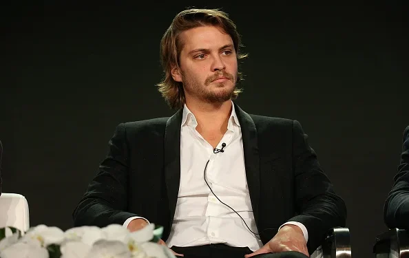 Luke Grimes Net Worth