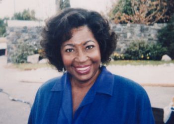 Lynn Hamilton Net Worth