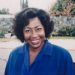 Lynn Hamilton Net Worth