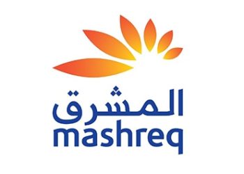 Mashreqbank PSC | MASQ | Dubai Financial Market