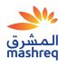 Mashreqbank PSC | MASQ | Dubai Financial Market