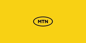 Inside Africa’s 10 Most Valuable Companies: Shaping the Continent’s Future