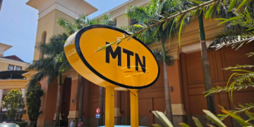 MTN Plans Africa AI Data Centres With US, European Partners