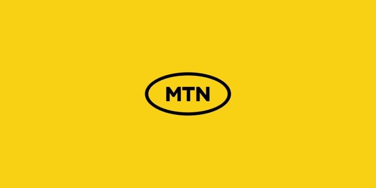 Inside Africa’s 10 Most Valuable Companies: Shaping the Continent’s Future