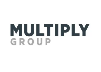 Multiply Group PJSC | MULTIPLY | Abu Dhabi Securities Exchange
