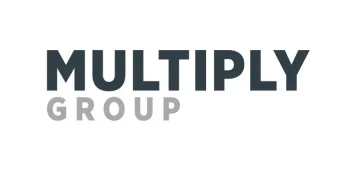 Multiply Group PJSC | MULTIPLY | Abu Dhabi Securities Exchange
