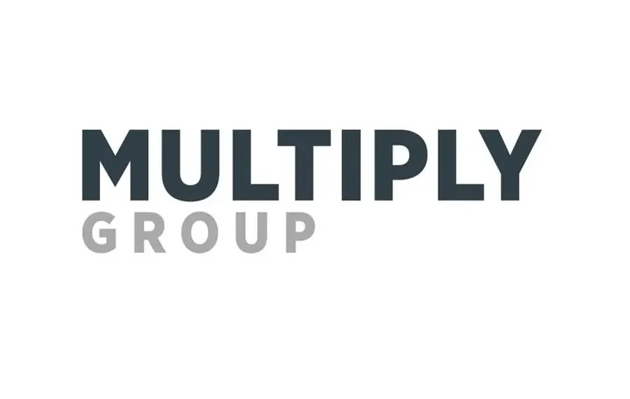 Multiply Group PJSC | MULTIPLY | Abu Dhabi Securities Exchange