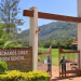 Machakos Girls High School Fees, KCSE Performance, and Key Contacts