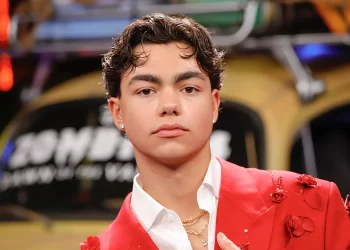 Malachi Barton Net Worth