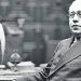 Manuel Azaña: President of Spain (1936–1939)