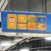 Transforming Manufacturing Operations with Digital Signage
