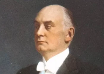 Marcelo T. de Alvear: President of Argentina (1922–1928)