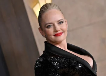 Marley Shelton Net Worth