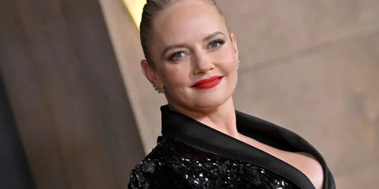 Marley Shelton Net Worth