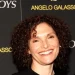 Mary Elizabeth Mastrantonio Net Worth