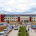 What Is the Merishaw School Fee Structure 2026?