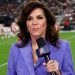 Michele Tafoya Net Worth