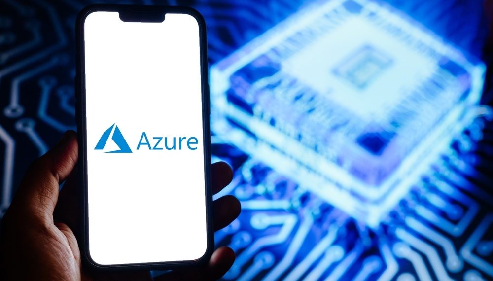 Microsoft Azure Faces Disruptions After Red Sea Fiber Cuts