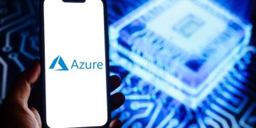 Microsoft Azure Faces Disruptions After Red Sea Fiber Cuts