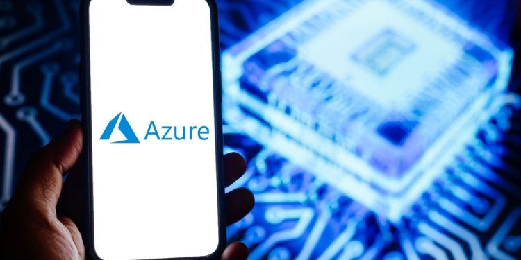 Microsoft Azure Faces Disruptions After Red Sea Fiber Cuts