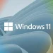 Microsoft Revives Animated Wallpapers in Windows 11