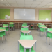 Millennium Global School Fees, Admissions, Address, and Contacts