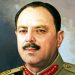 Mohammad Ayub Khan: President of Pakistan (1958–1969)