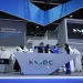 NMDC Group PJSC – Leading Marine Engineering & Construction Firm in the UAE
