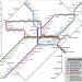 Nairobi Metro Project: A Bold Vision for the Future of Urban Transit