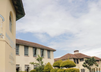 Nakuru Girls High School Fees, KCSE Performance, and Key Contacts