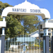 Nanyuki School Fees, KCSE Performance, and Key Contacts