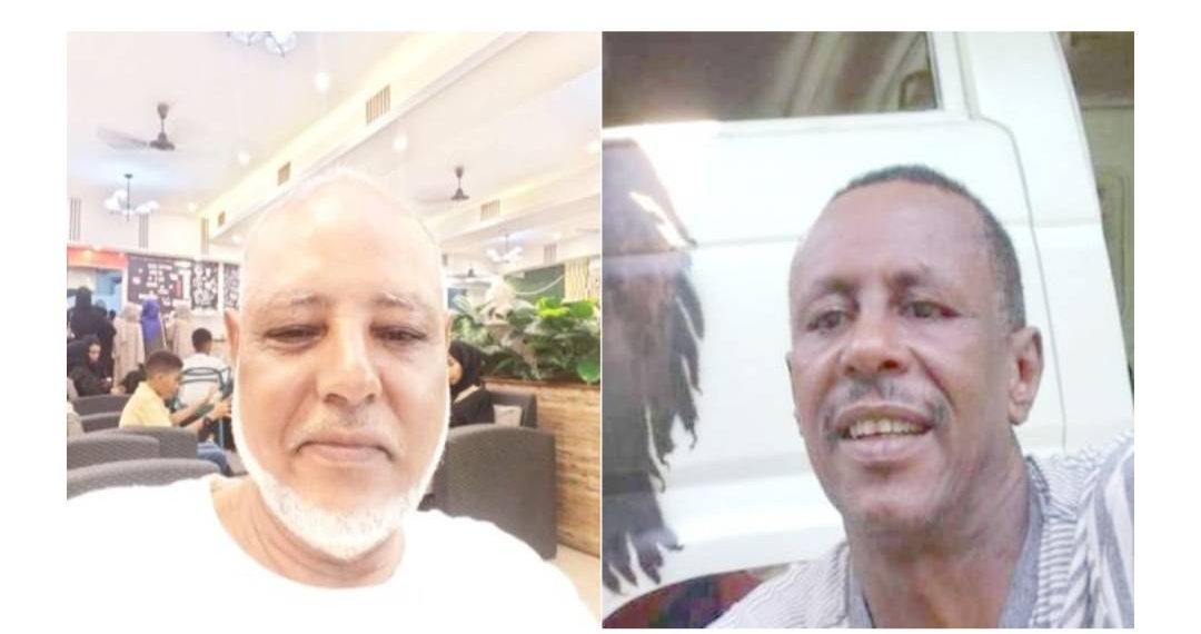 Nasib Abdulmalik “Samburu” and Hassan Rasta: The Fathers of Kenya’s Matatu Culture