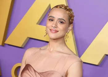 Nathalie Emmanuel Net Worth