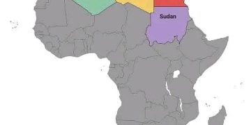 Morocco’s 1987 EU Application: The Unlikely Bid for European Union Membership