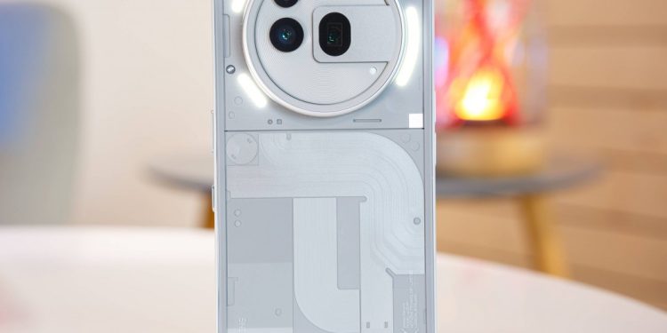 Nothing Phone (4a) Pro: What We Know So Far About the Upcoming Mid-Range Smartphone
