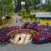 Nyandarua High School History, Fees, KCSE Performance & Key Contacts