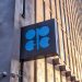OPEC+ Oil Production Increase in October 2025