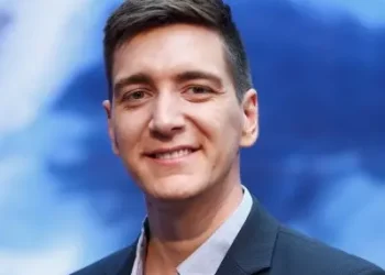 Oliver Phelps Net Worth