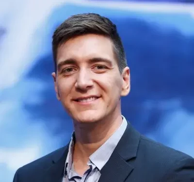 Oliver Phelps Net Worth