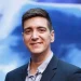 Oliver Phelps Net Worth