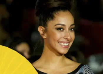 Oona Chaplin Net Worth