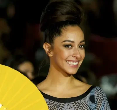 Oona Chaplin Net Worth