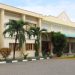 What Is the Oshwal Academy Mombasa Fee Structure 2025/2026?