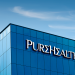 Pure Health Holding PJSC | PUREHEALTH | Abu Dhabi Securities Exchange