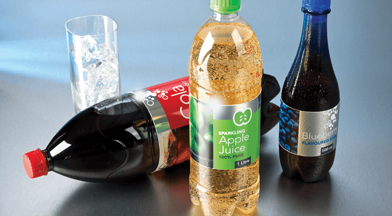 Packaging & Bottling in Bahrain: Complete Company List