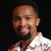 Pascal Tokodi Biography