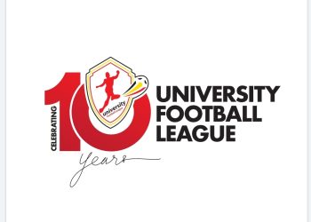 Pepsi University Football League: A Thrilling Kickoff at Hamz Stadium