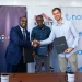 PesaLink Enables Instant Diaspora Transfers