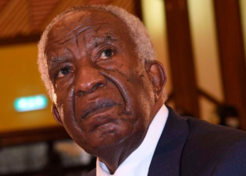 Peter Munga: The Visionary Behind Equity Bank’s Rise to Power